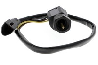 Vemo - V25-72-0200 - Sensor, Geschwindigkeit - FüR Ford 1197901