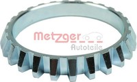 Metzger Sensorring, ABS 0900155 FüR Dacia Renault