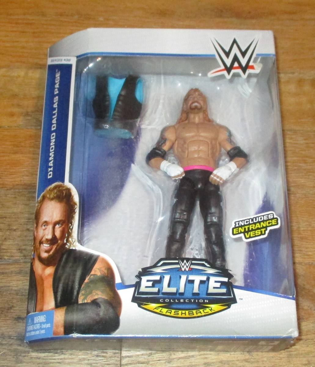 wwe フィギュア   ニュー・デイ　プロレスフィギュア wwe フィギュア ニュー・デイ プロレスフィギュア