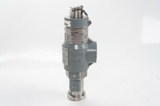 MERCER Relief Valve 14-93B7152KX8 5000 PSI, 5050 CDTP 3/4", 1605 SCFM