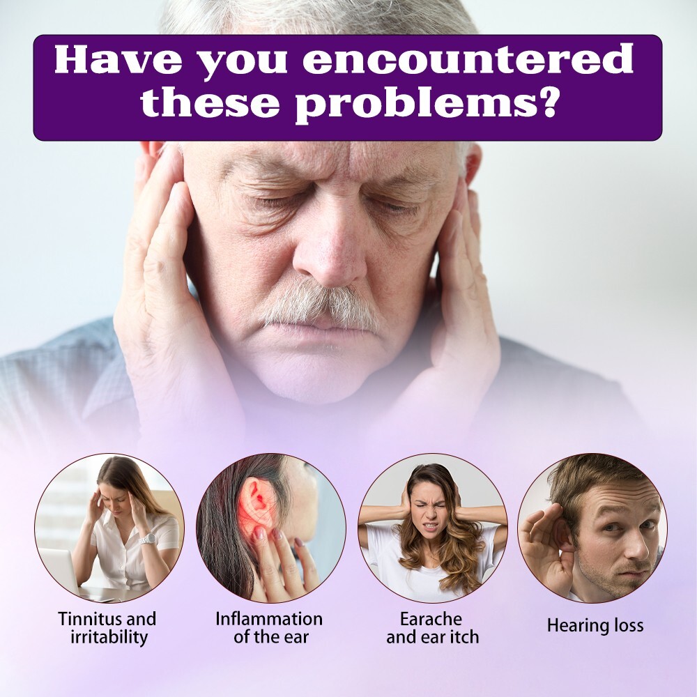 Tinnitus Causes Quick Ringing In Ears Causes Tinnitus How Do I