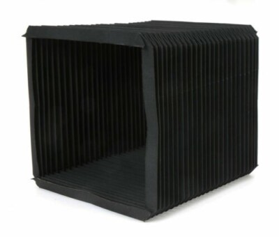 For Sinar Horseman 4x5 Bellows new accessory sale new