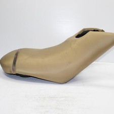 2006 SEA-DOO RXT OEM FRONT SEAT SADDLE 269001340