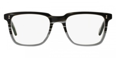 オリバーピープルズ NDG-1P OLIVER PEOPLES Oliver Peoples NDG-1 eyeglasses frame; Storm color; OV 5031 4261