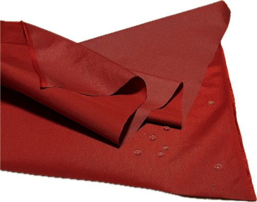 1 YARD CORDURA 1000D NYLON WATERPROOF DWR OUTDOOR MILITARY FABRIC 26 COLORS 60"W - Picture 205 of 358