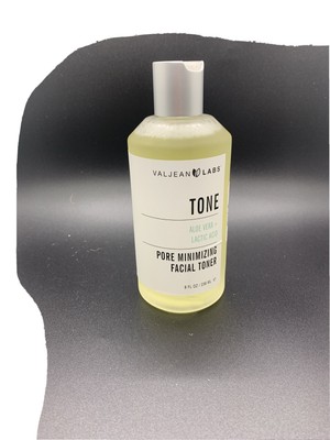 valjean labs pore minimizer