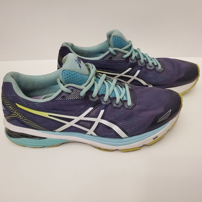 gel quantum 360 pink