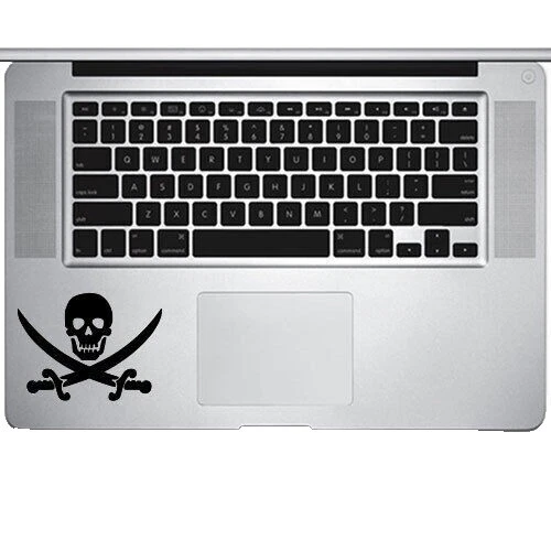 Bathroom Arts & Crafts/Mission Style Anime & Manga Décor Decals, Stickers & Vinyl Art