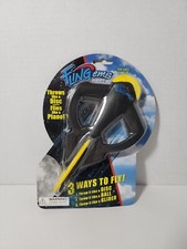 Flingems Glider Toysmith Group Fling N Fly 3 Ways to Fly Free Shipping  