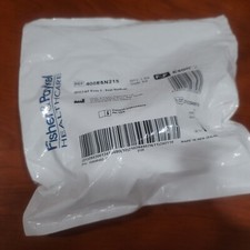 New Fisher  Paykel Eson 2 Nasal Cushion Medium Replacement 400ESN215 Sealed-