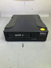 Dell PowerVault LTO-2-024 Ultrium LTO 2 - NG G1C