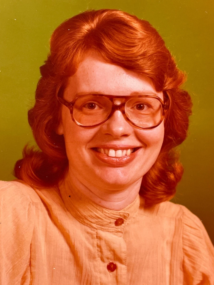 KA Photo Cute Ugly Ginger Redhead Young Lady Girl School Class Portrait |  eBay