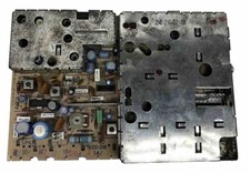 Reman Zenith 9-151-01 Module