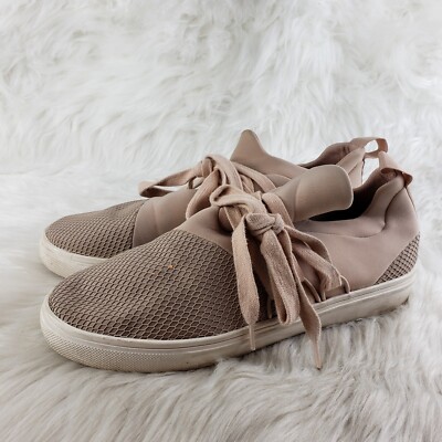 Casual Wear Lancer Womens Pink Casual Shoes STEVE MADDEN Lancer