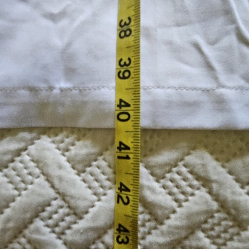 Picture 5 of 14