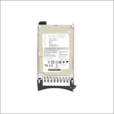 IBM 81Y9728 Storage II price incl VAT 3 yr warranty* B2B