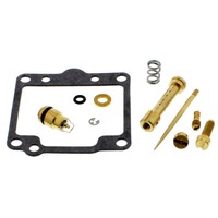 Vergaser Reparatursatz Vollsatz FüR Yamaha XS SE 1980-1983