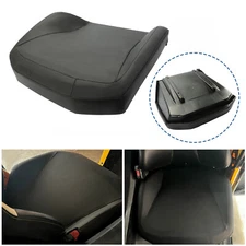 Seat Bottom Cushion & Cover For 11-20 Can-Am Commander 1000 1000R STD DPS XT