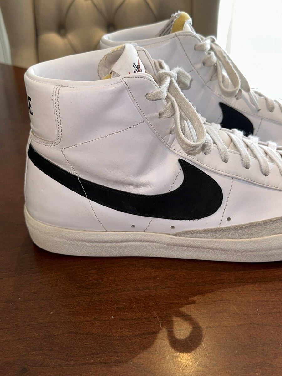 nike blazer original