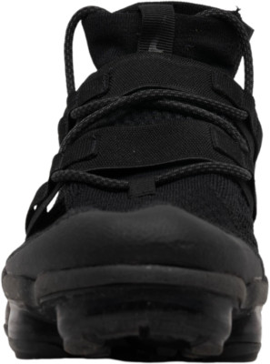Nike Air VaporMax Utility Black | eBay