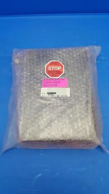 Applied materials 0240-23497 STD PUMP I/F BOX 