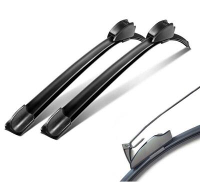 Scheibenwischer vorne kompatibel mit CITROEN Berlingo M49 M59  1996.07-2011.10