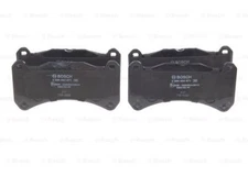 Bosch 0 986 494 871 brake pad set, disc brake for Lexus