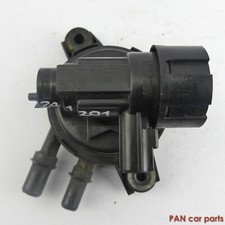 Magnetventil Unterdruckventil Ford Explorer Siemens F67E-9C915-BA, 5K30A