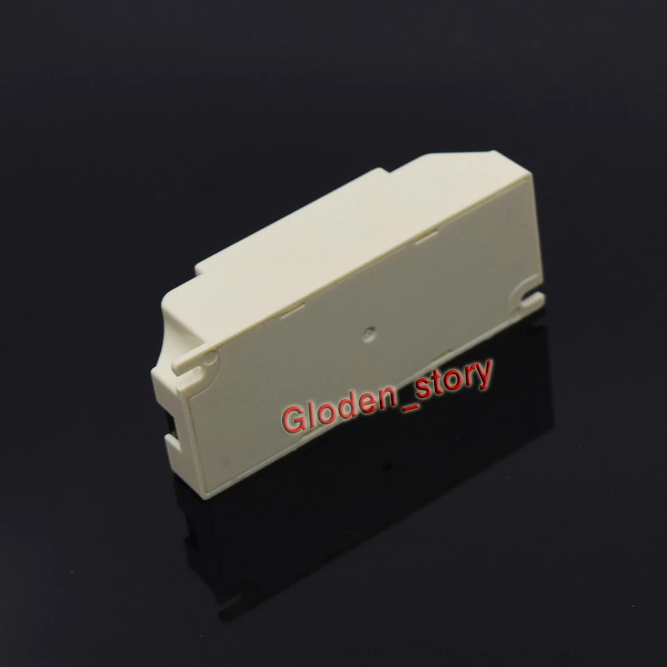 AC-DC Converter AC 110V 120V 220V to 12V 1A LED Driver Adapter Switching Module - Image 4 of 4