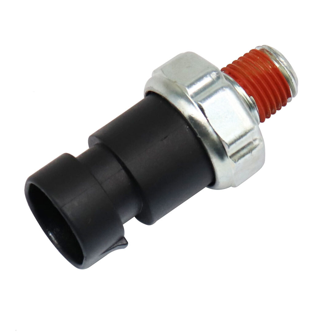 Parking Brake Indicator Two Speed Shift Control Switch For GM 