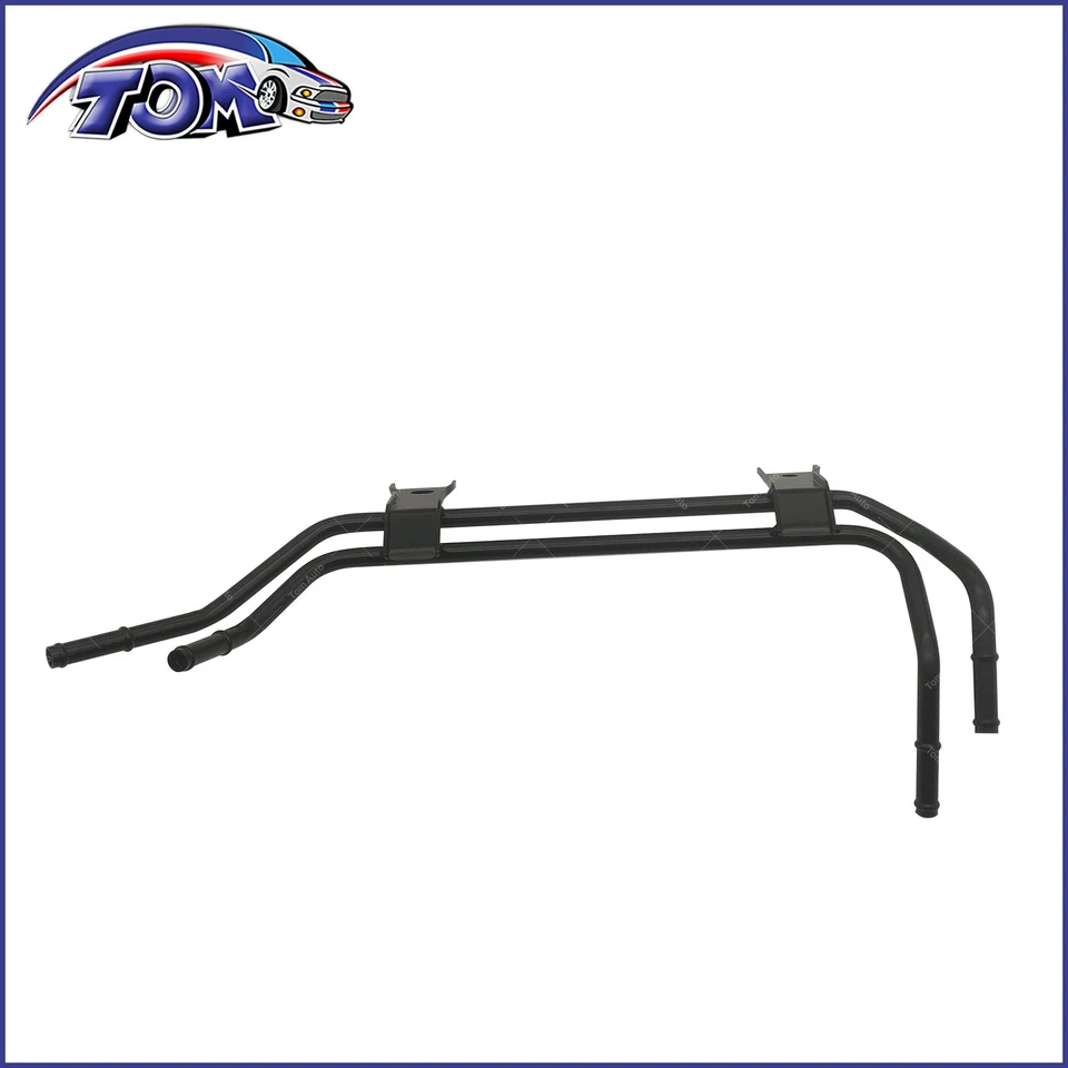 Шланг трансмиссионного масла для 2003-2009 Lexus GX470 Toyota 4Runner - Изображение 3 из 4