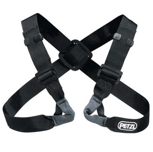 Petzl - Voltige Brustgurt Klettergurt