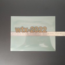 1PC FOR wafer positioning Thermal release film/heat release tape Graphene film