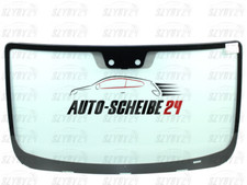 Pare-brise Citroen JUMPER