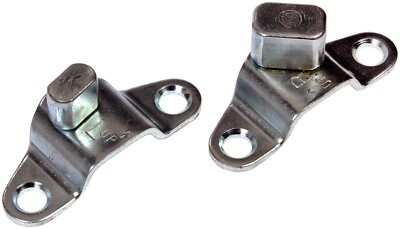 Tailgate Hinge  Dorman/Help  38649