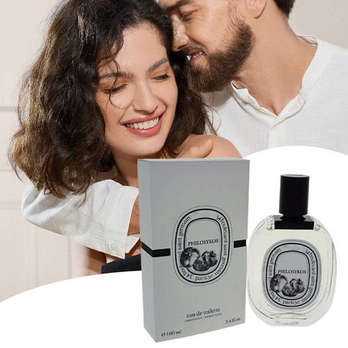 Diptyque Do Son Eau de Parfum 100mL NO BOX - Picture 4 of 10