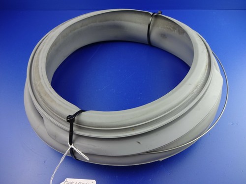 Türdichtung Waschmaschine - Miele NOVOTRONIC SUPERIOR1420 4223911