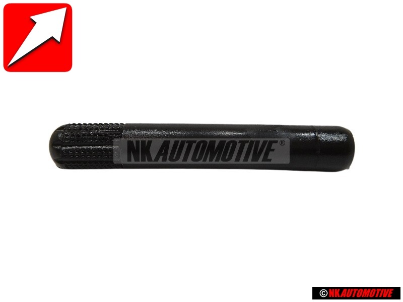 Audi Original Knopf - 893837187E 01C | eBay