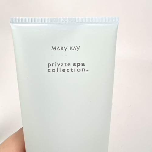 3pc Set Mary Kay EMBRACE HARMONY Fragrance Mist 1.7oz & Sugar Scrub & Body Wash - Picture 11 of 13