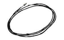 Für VW Golf Plus / VW Caddy 3 III GRA Tempomat Anschluss Kabelbaum Kabel