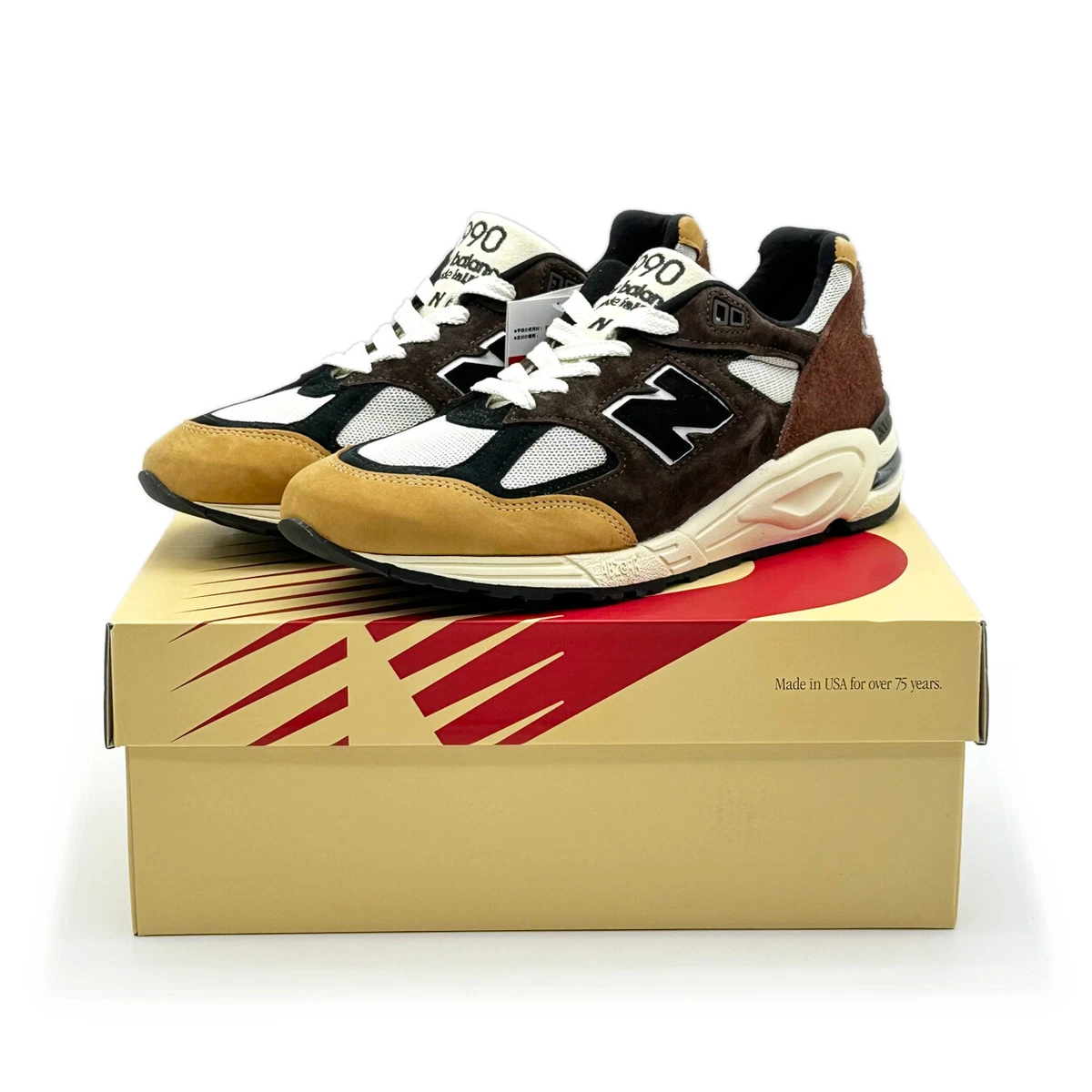 Nb 990v2 cheap
