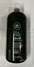 Paul Mitchell Tea Tree Special Conditioner 33.8 oz