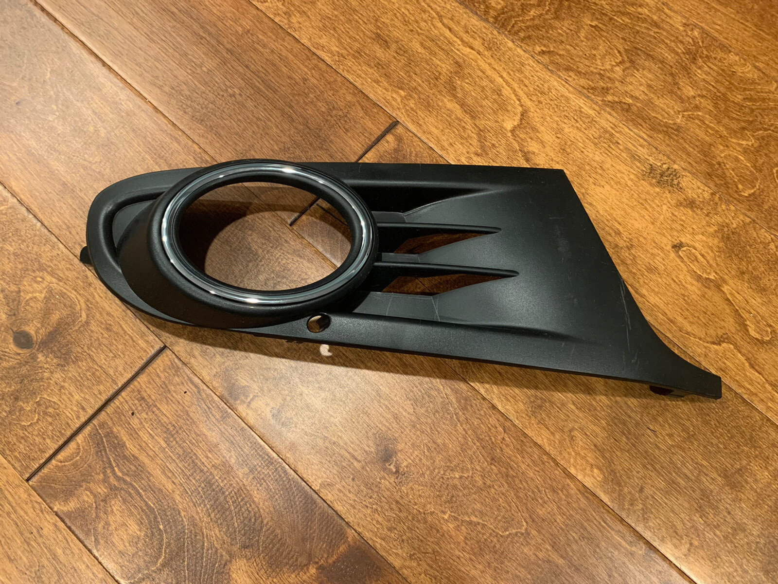 10-14 Volkswagen Jetta S SE SEL TDI Right Front Passenger Side  