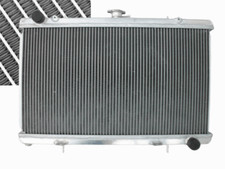 Radiateur Nissan SILVIA