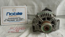 ALTERNATORE FIAT PUNTO EVO 500L ALFA ROMEO MITO 1.3 MTJ 90CV 120A 2008/2013