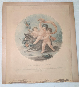 Francesco Bartolozzi | eBay