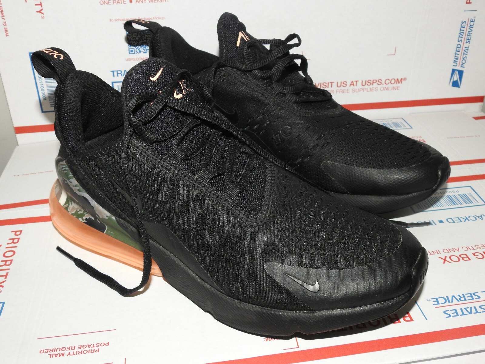 acronym presto review