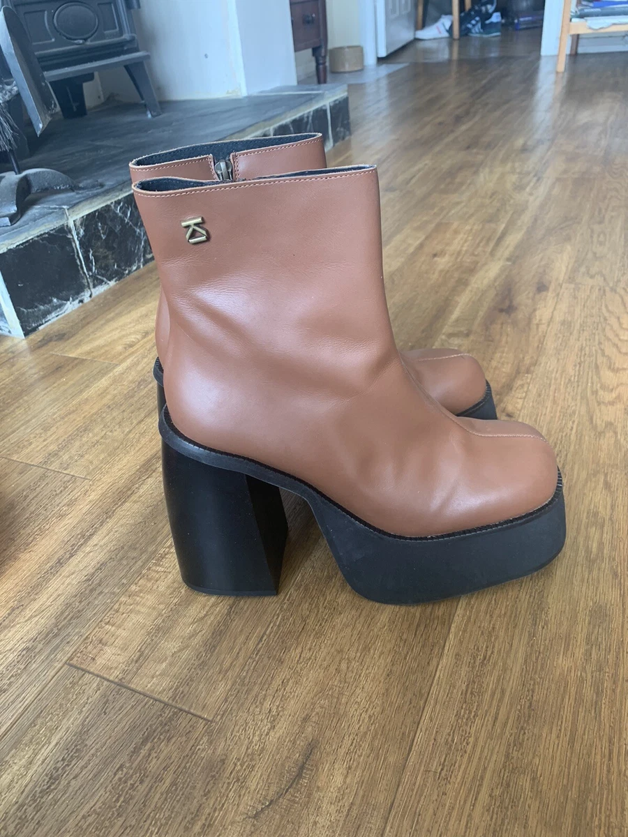 Anthropologie boots uk new arrivals
