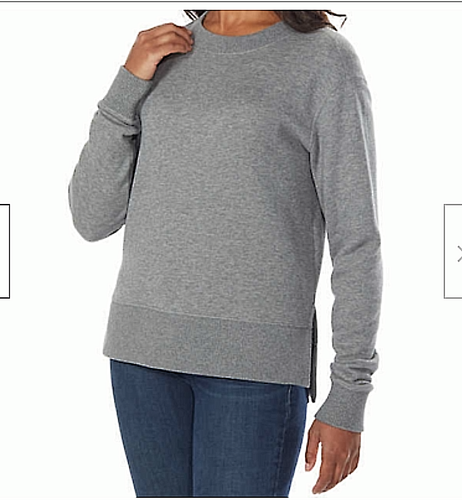 gamecock hoodie under armour