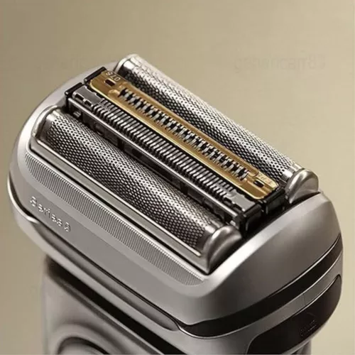 NEW For Braun Series 9 Pro Electric Shaver Head Replacement Head 94M - Picture 5 of 13
